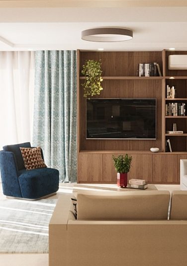 375 x 710 - Mobile Thank you for order