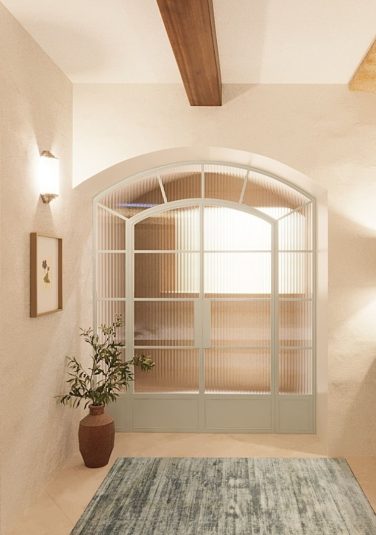 Excerpt Image for Projects Page