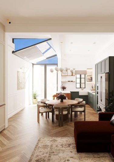 Excerpt Image for Projects Page