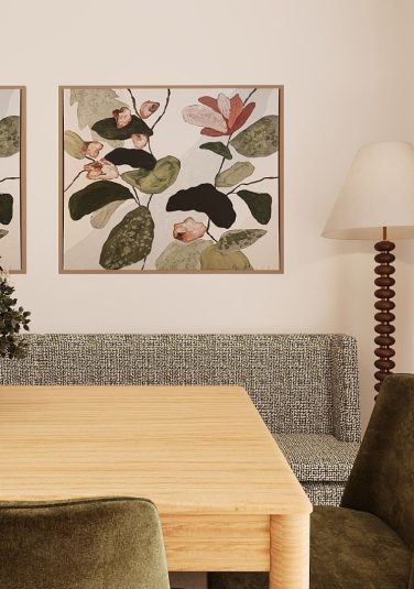 Excerpt Image for Projects Page