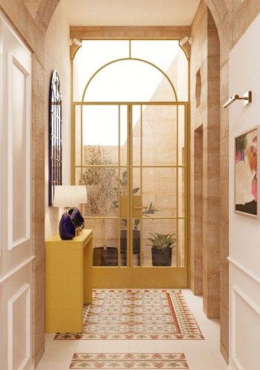 Excerpt Image for Projects Page