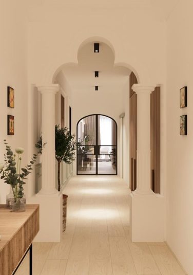 Excerpt Image for Projects Page