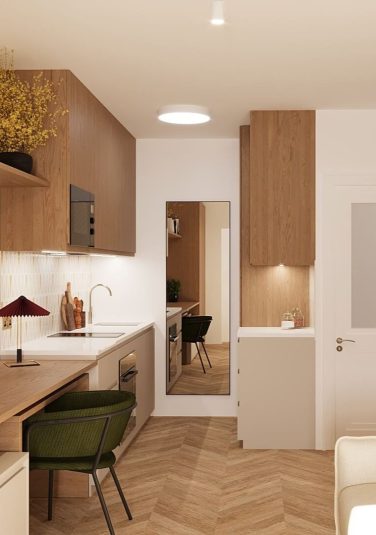 Excerpt Image for Projects Page