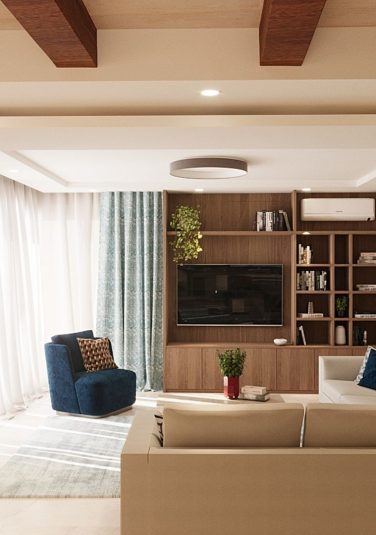 Excerpt Image for Projects Page