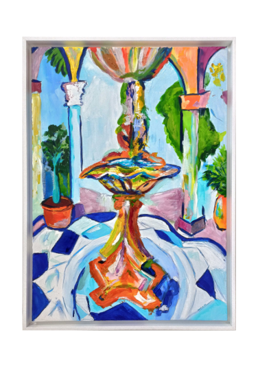 Gallery Main image 1500 px