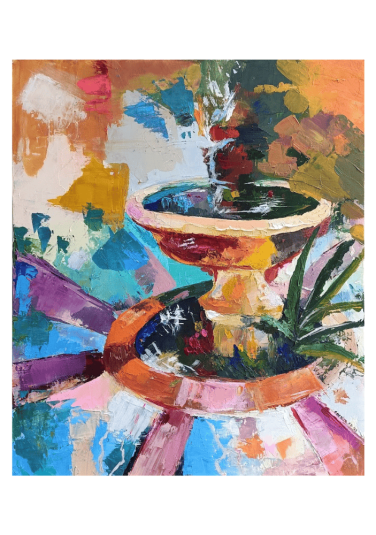 Gallery Main image 1500 px