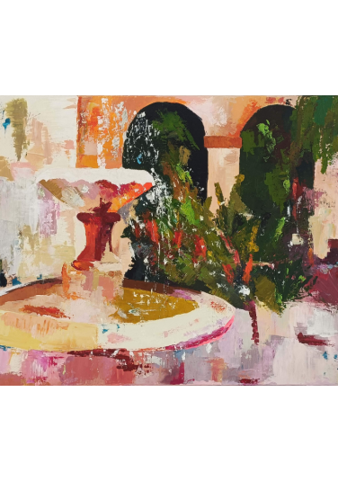 Gallery Main image 1500 px