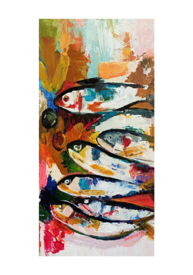 Gallery Main image 1500 px