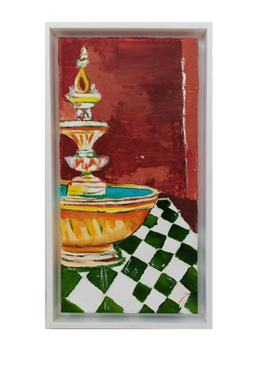 Gallery Main image 1500 px