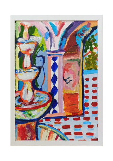 Gallery Main image 1500 px